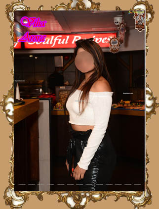 b2b massage near me